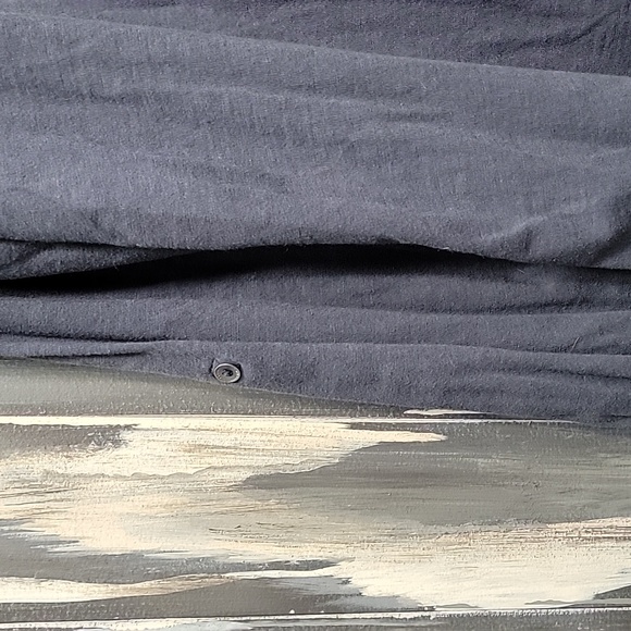 Carhartt Top Sz Med - Picture 4 of 4